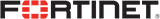 Fortinet