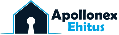 Apollonex