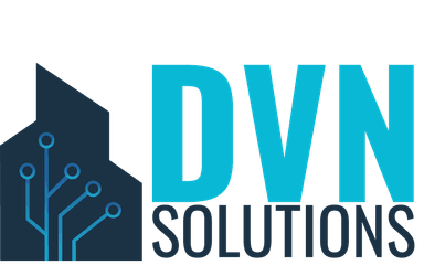 DVN Solutions
