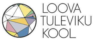 Loova