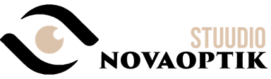 NovaOptik