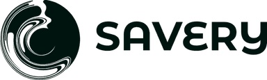 Savery