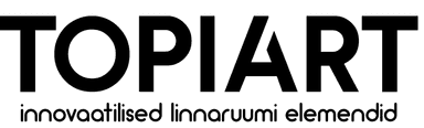 Topiart