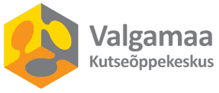 Valgamaakutse