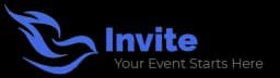 InviteHUB