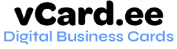vCard.ee