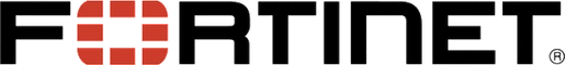 Fortinet
